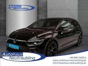 Volkswagen Golf 8 2.0 TDI "GTD" 200 PS DSG+ACC+NAVI+REARVIEW+