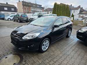 Ford Focus Turnier Trend*Motorschaden* Bild 1