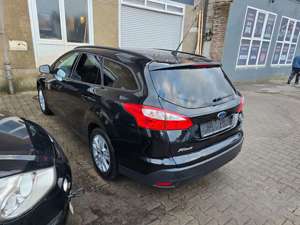 Ford Focus Turnier Trend*Motorschaden* Bild 5