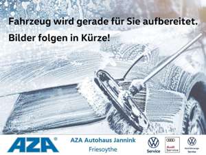 Volkswagen T-Cross 1.0 TSI DSG Life *Ahk*Kamera*AppConnect*R2D*