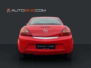Opel Tigra Enjoy 1.4*Klimaanlage*MFL* Bild 5