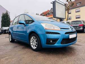 Citroen C4 Picasso 1.6 HDI Tendance Klimaautom. PDC AHK
