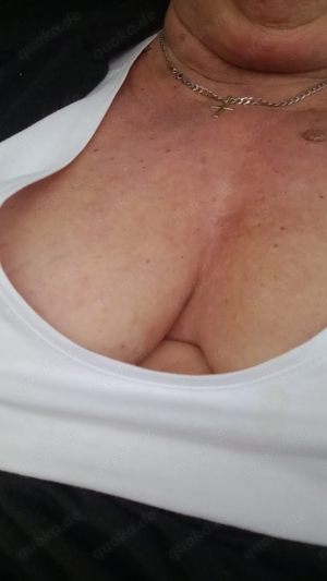 Suche. Männer ab 55j Dessous Strapse für das schöne 