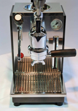 Olympia Express Cremina Espressomaschine