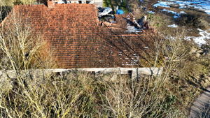 Haus zum Selbstausbau und Renovierung,Tiny House möglich Bild 2