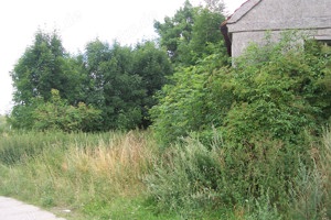 Haus zum Selbstausbau und Renovierung,Tiny House möglich Bild 3