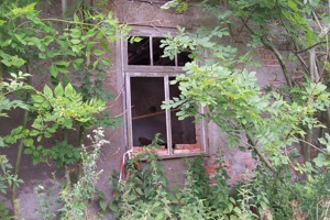 Haus zum Selbstausbau und Renovierung,Tiny House möglich Bild 6