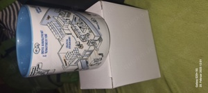 kaffeebecher  Bild 3