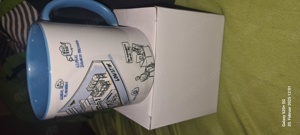 kaffeebecher  Bild 2