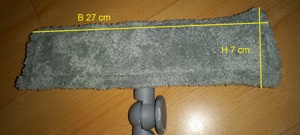   Sprühwischer für Böden und Fenster, Reinigen, neu  Bild 8