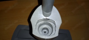   Sprühwischer für Böden und Fenster, Reinigen, neu  Bild 4
