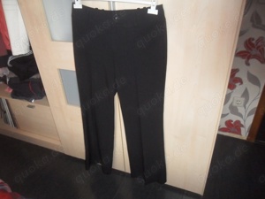 Esprit  Hose  Gr 32  