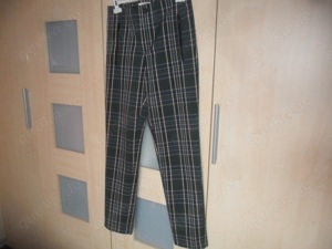 Orsay  Hose Gr 38  Neu  