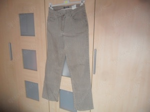 Adagio Jeans  Gr 29 x 38 cm