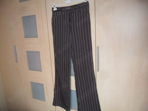 Blind Date Hose Gr 36