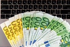 Wir bieten fonds und Investitionen mit sehr günstigen Konditionen von 5.000   bis 250.000.000 