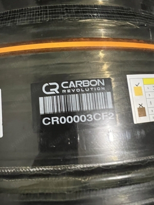 20 oem ferrari 488 pista front carbon fiber wheel f8 tributo 488gtb 488 1 wheel