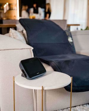 Sie, suche Dich ab 55 für Wellness  Massageaustausch Stuttgart Mitte