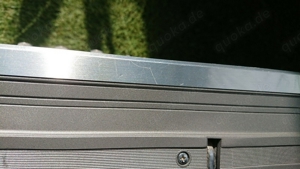 JVC RC- M90L absolute Rarität High End Ghettoblaster Bild 7
