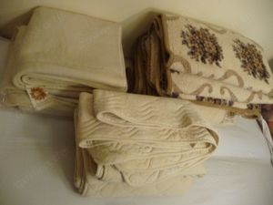 Matrazenauflage Unterbett Wollbetten Bettdecken Schurwolle Wolle 