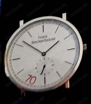 Bayern München Fan Artikel