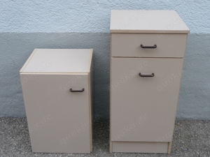 Badschränkchen Badschrank Badkasten Möbel Bad
