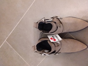 Damen Schuhe Marke Pimkie Gr. 38 neu