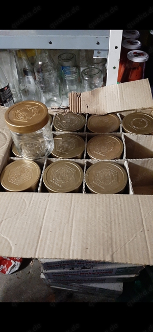 aufbewahrungsglas 500g