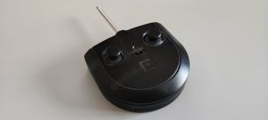 Ferngesteuertes RC Car Bild 3