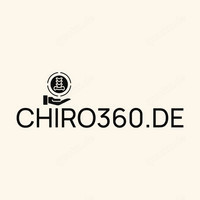 Chiropraktik Stuttgart und Leonberg