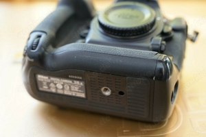 nikon d5 xqd version body profi fx vollformat dslr wie neu mit check and clean Bild 4 nikon d5 xqd version body profi fx vollformat dslr wie neu mit check and clean Bild 4