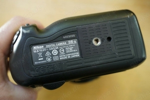 nikon d5 xqd version body profi fx vollformat dslr wie neu mit check and clean Bild 5 nikon d5 xqd version body profi fx vollformat dslr wie neu mit check and clean Bild 5