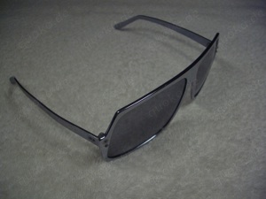 Vintage 70ies Sonnenbrille UVEX  Bild 4