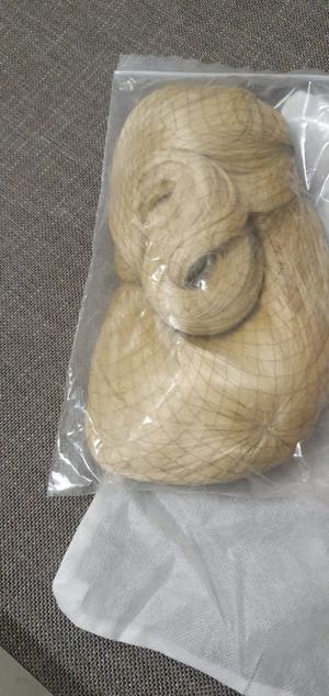 Sex Puppe Taschenmuschi Masturbator Vagina Anal Sexspielzeug Toy Real Doll Neu! Bild 4