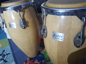 Musik 