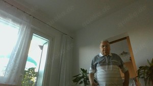 Gemeinsam durchs weitere Leben zu gehen, macht viel mehr Spaß.