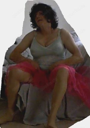 Transexuelle Lady sucht Ihn für aufregende Stunden Bild 4