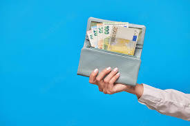 Privater Sponsor für alle Ihre Bedürfnisse!