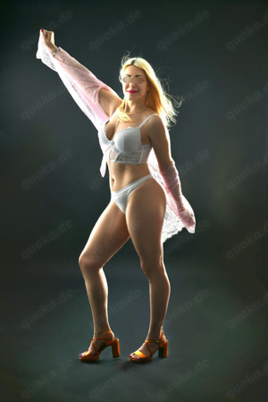 Alice -für vieles offen  Bild 5
