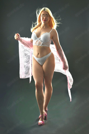 Alice -für vieles offen  Bild 8