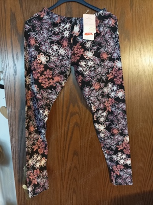 Leggins