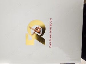 50 Das Playmate Buch für Nur 39     50 Jahre Plaboy  50 Das Playmate Buch für Nur 39   Buch ist wie 