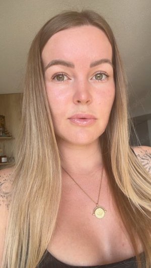 Huhu Sexchat Foto Video Cam