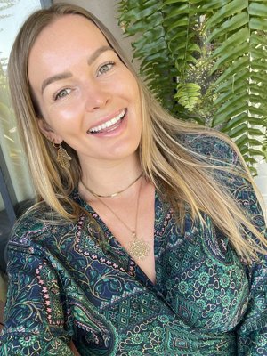 Verführung auf WhatsApp  Bild 5