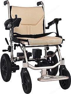 Elektrorollstuhl neu