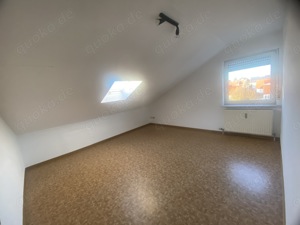 DG Wohnung in 74930 Ittlingen
