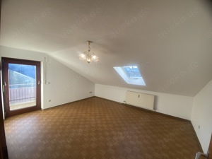 DG Wohnung in 74930 Ittlingen Bild 7