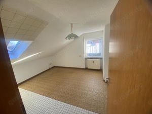 DG Wohnung in 74930 Ittlingen Bild 10