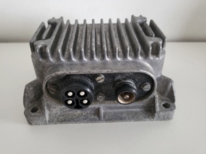 Original Oldtimer Mercedes Benz Zündmodul Zündsteuergerät