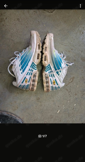 sport Schuhe  freizeit 